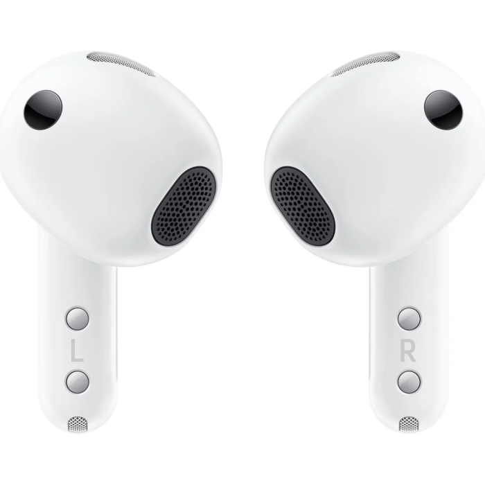Galaxy Buds 4