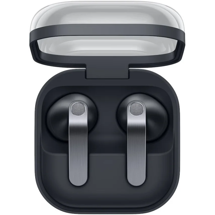 Galaxy Buds 4