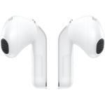 Galaxy Buds 4