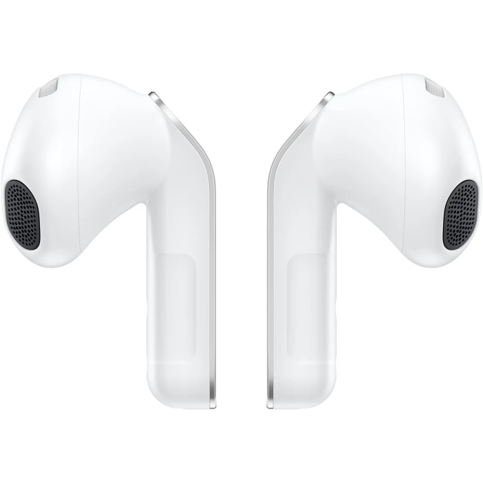 Galaxy Buds 4