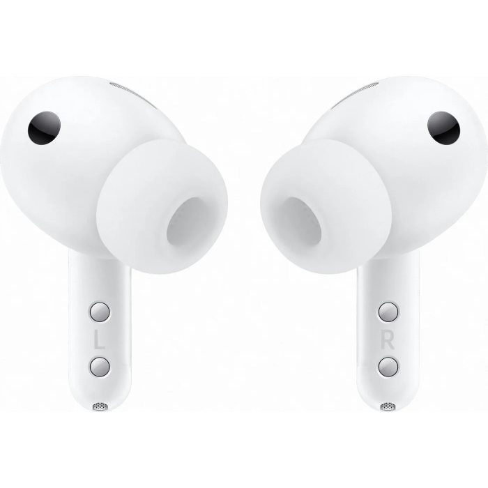 Galaxy Buds 4 Pro