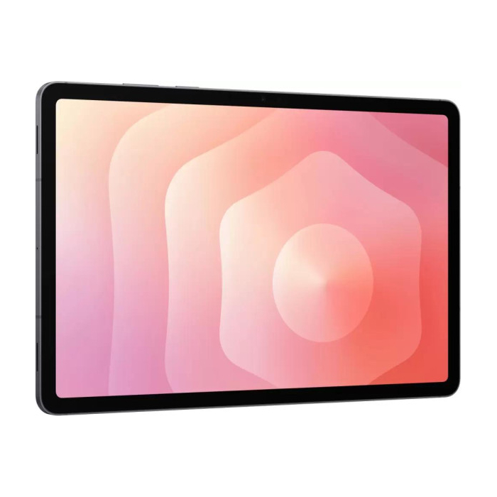 Samsung Galaxy Tab S11 Wi-Fi SM-X736 12GB/512GB (Серый) — изображение 2