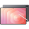Galaxy Tab S11 Ultra серый 1