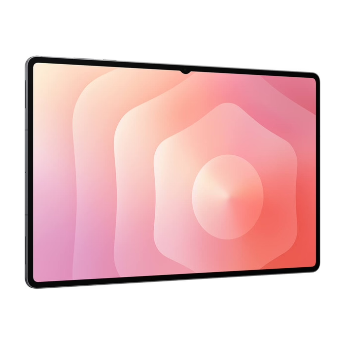 Galaxy Tab S11 Ultra Серый 3