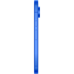 Google Pixel indigo