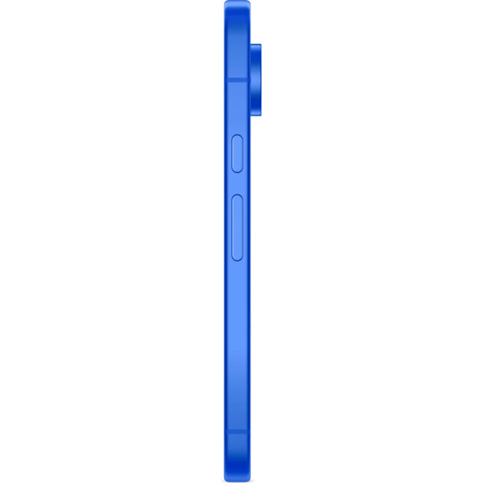 Google Pixel indigo