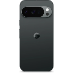 Google Pixel 10 Pro черный