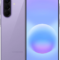 Samsung Galaxy A57 (фиолетовый)