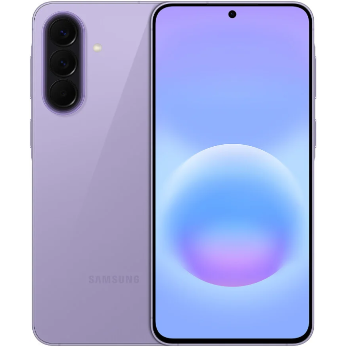 Samsung Galaxy A57 (фиолетовый)