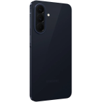 Galaxy A57 Navy