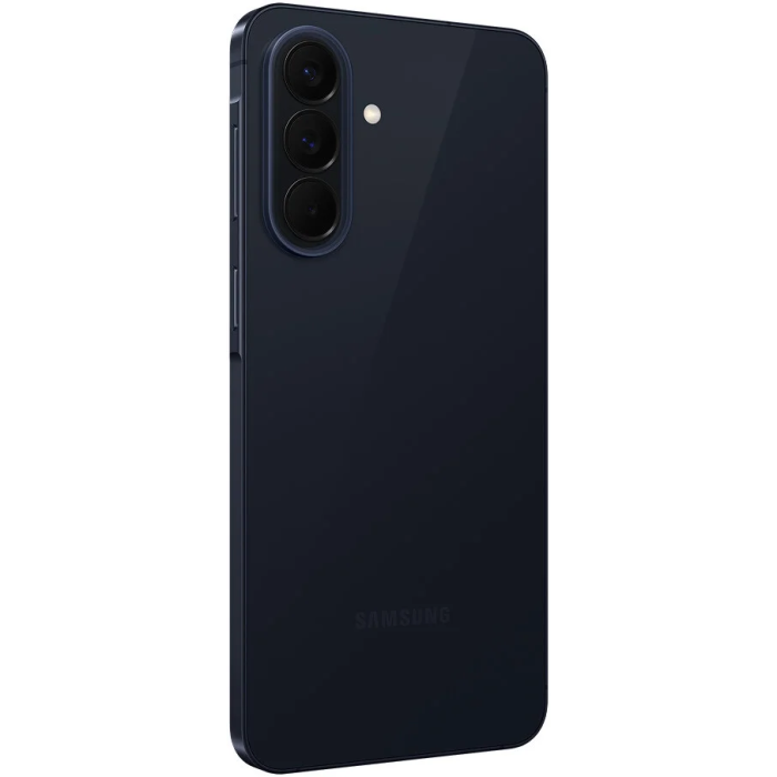 Galaxy A57 Navy