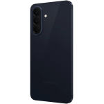 Galaxy A57 Navy