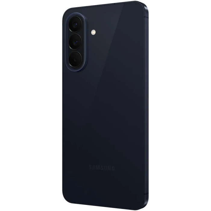Galaxy A57 Navy