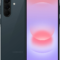 Samsung Galaxy A37 зеленый
