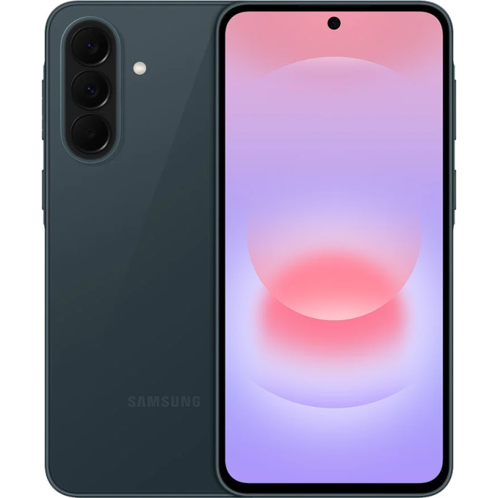Samsung Galaxy A37 зеленый