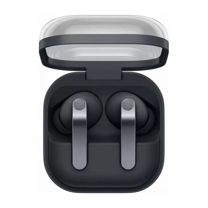 Samsung Galaxy Buds 4 Pro (черный)