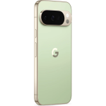 Google Pixel 10 Pro Jade