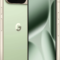 Google Pixel 10 Pro Jade