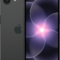 Apple iPhone 17e