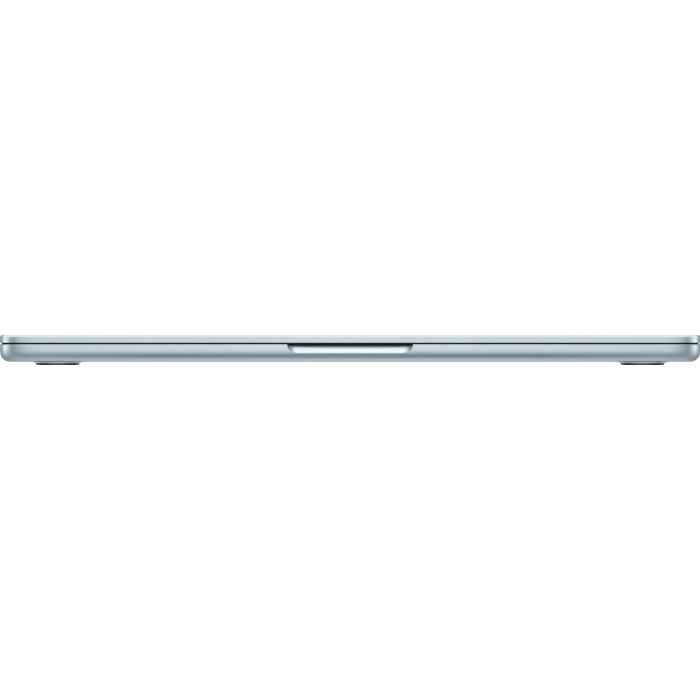 Apple MacBook Air 15" M4 2025 Silver