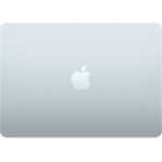 Apple MacBook Air 15" M4 2025 Silver