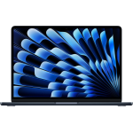 Apple MacBook Air 15" M4 2025 Midnight