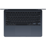 Apple MacBook Air 15" M4 2025 Midnight
