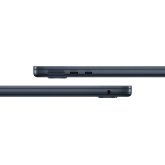 Apple MacBook Air 15" M4 2025 Midnight