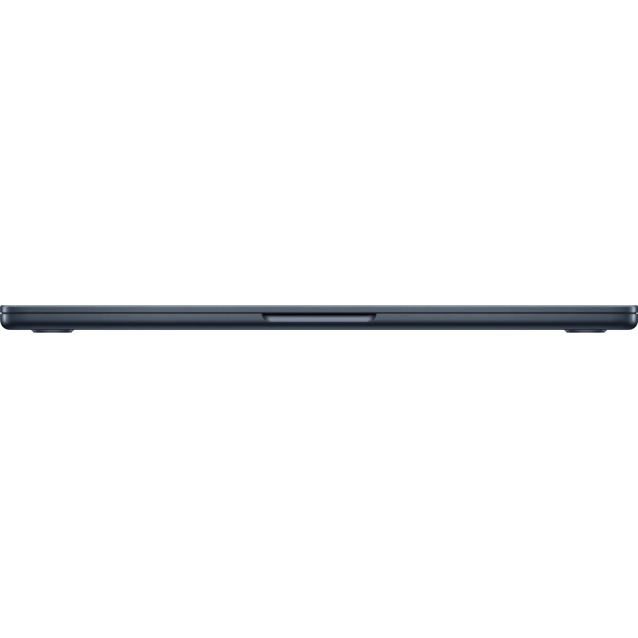 Apple MacBook Air 15" M4 2025 Midnight