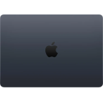 Apple MacBook Air 15" M4 2025 Midnight
