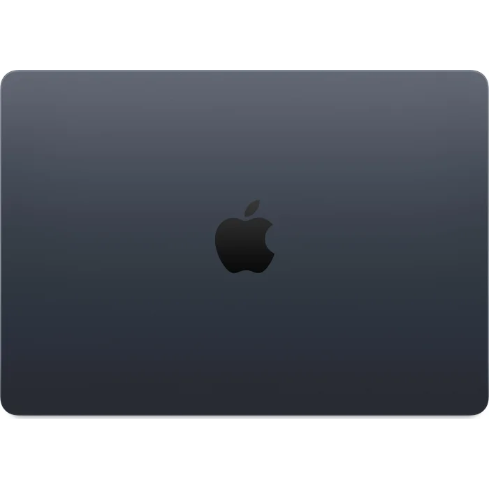 Apple MacBook Air 15" M4 2025 Midnight