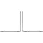 Apple MacBook Air 13" M4 2025 Silver