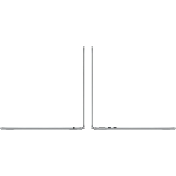 Apple MacBook Air 13" M4 2025 Silver