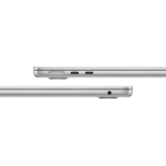 Apple MacBook Air 13" M4 2025 Silver