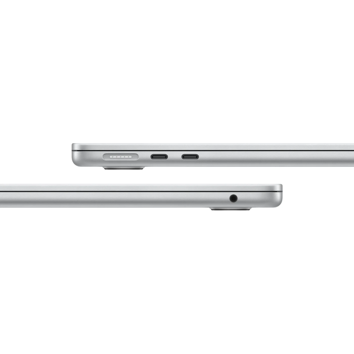 Apple MacBook Air 13" M4 2025 Silver