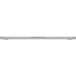 Apple MacBook Air 13" M4 2025 Silver