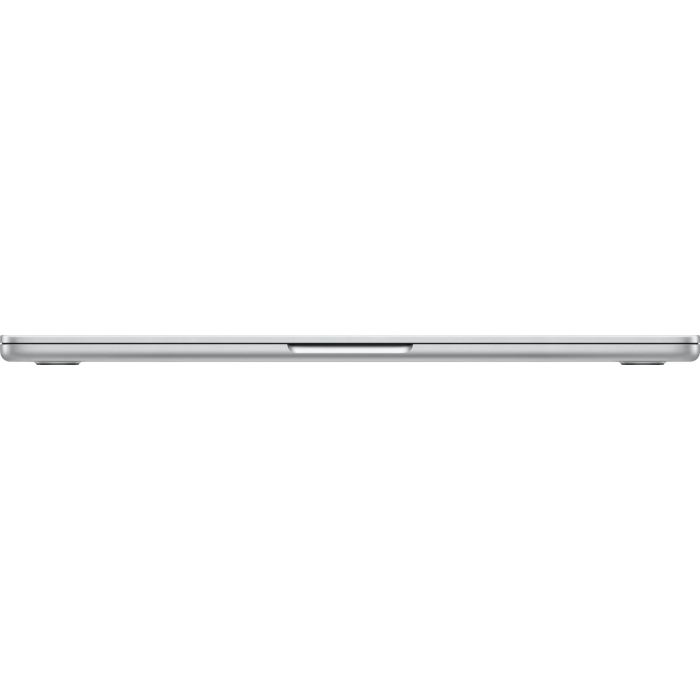 Apple MacBook Air 13" M4 2025 Silver