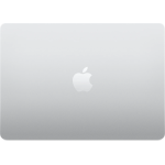 Apple MacBook Air 13" M4 2025 Silver