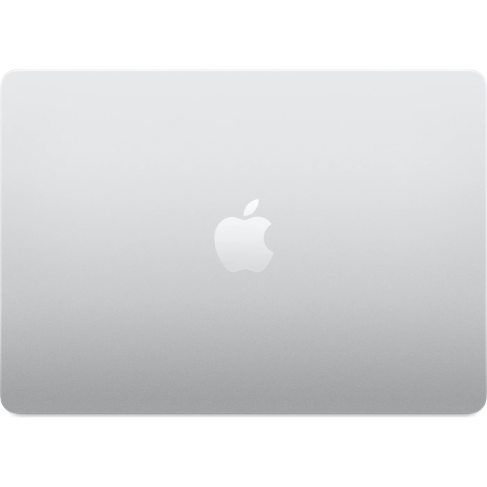 Apple MacBook Air 13" M4 2025 Silver