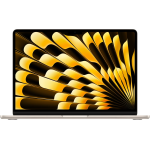 Apple MacBook Air 15" M4 2025 Starlight