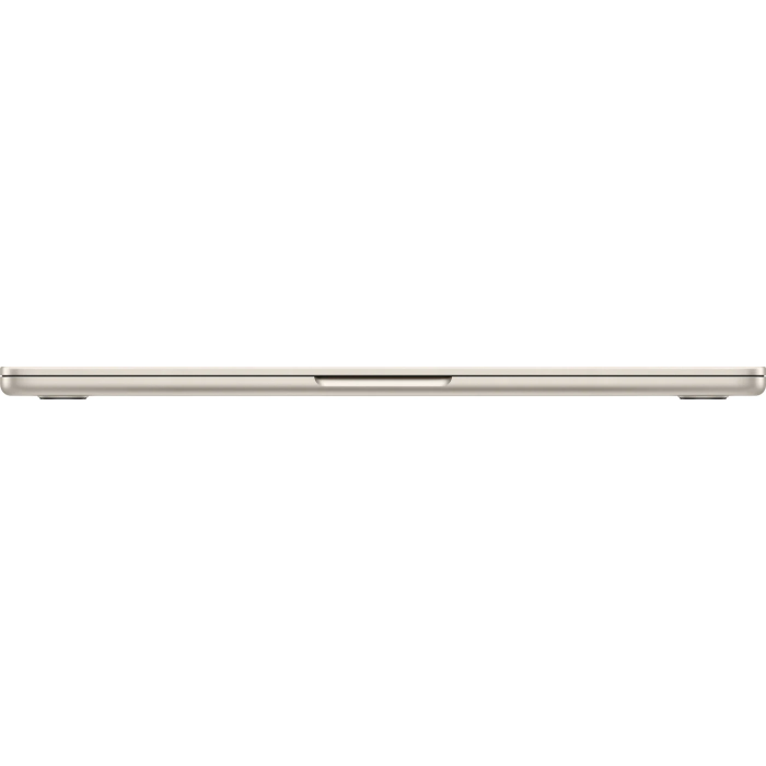 Apple MacBook Air 15" M4 2025 Starlight