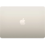 Apple MacBook Air 15" M4 2025 Starlight