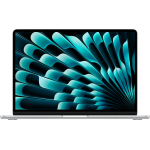 Apple MacBook Air 15" M4 2025 Silver