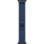 Apple Watch Ultra 3 Blue
