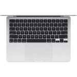 Apple MacBook Air 13" M4 2025 Silver