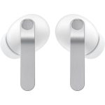 Galaxy Buds 4 Pro