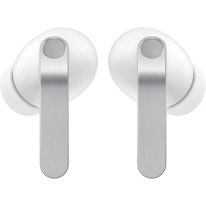 Galaxy Buds 4 Pro