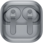 Galaxy Buds 4 Pro