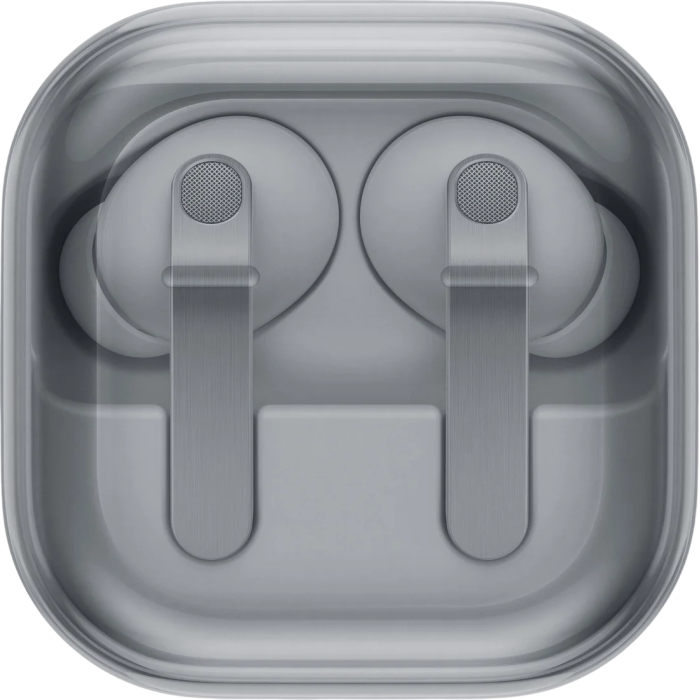 Galaxy Buds 4 Pro