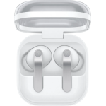 Galaxy Buds 4 Pro